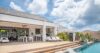 Villa Bastide in Lurin, St. Barthélemy 3