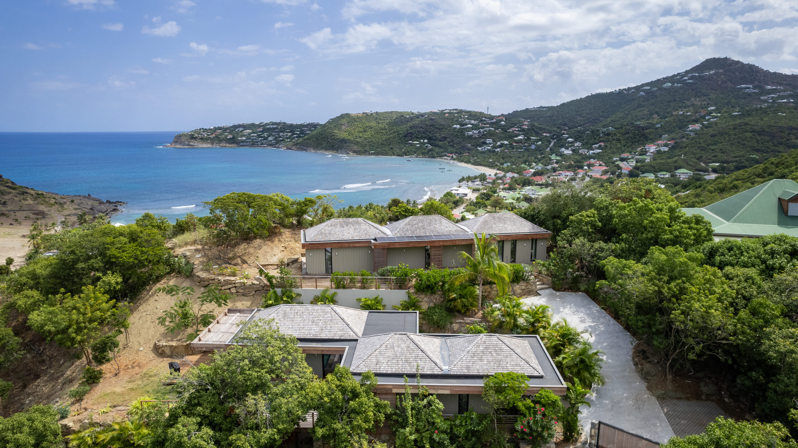 Hear - Bilou in Lorient, St. Barthélemy