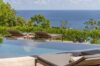 Villa Eva in Colombier, St. Barthélemy 1
