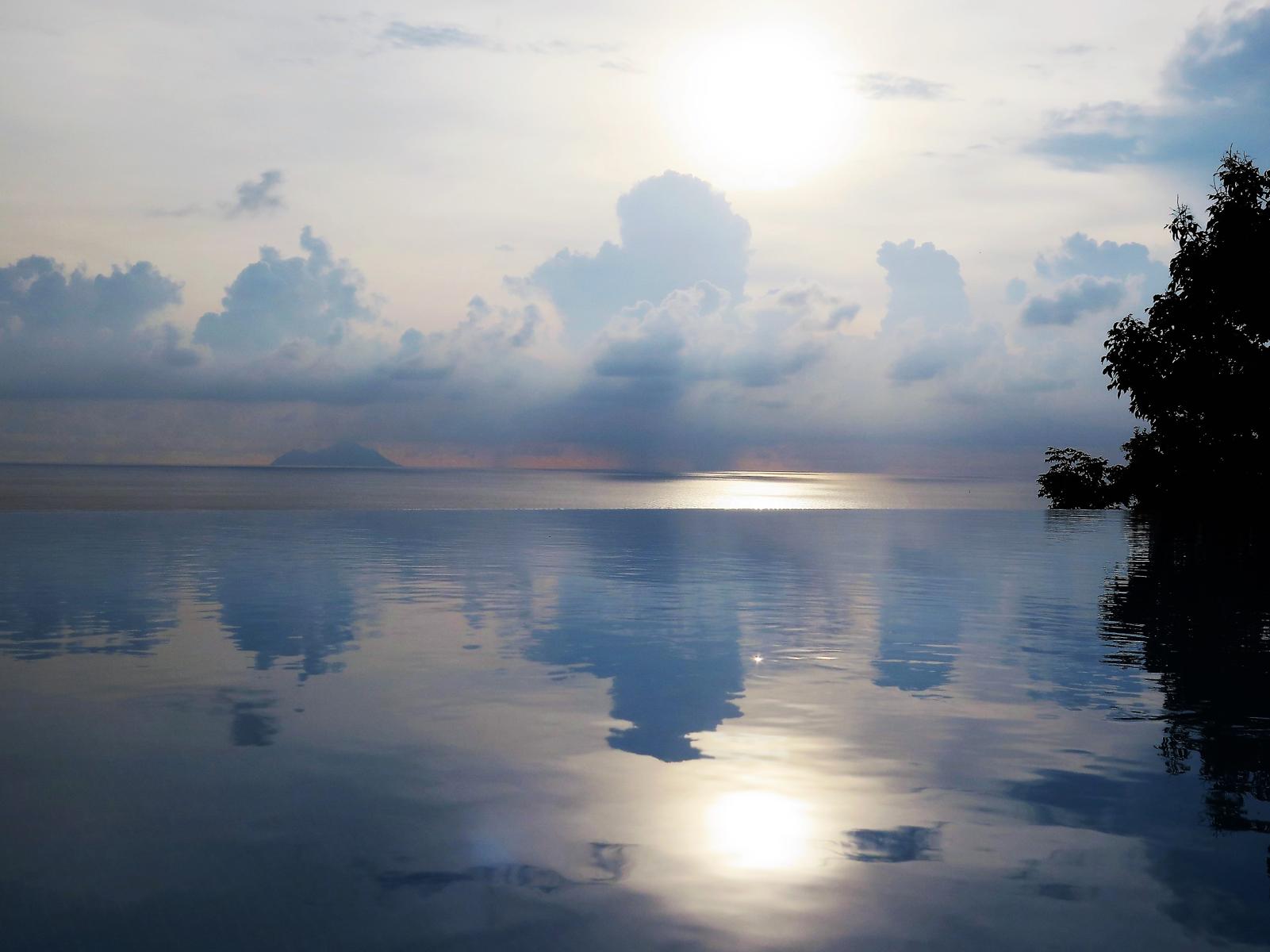 Hear - Shalimar in Lurin, St. Barthélemy