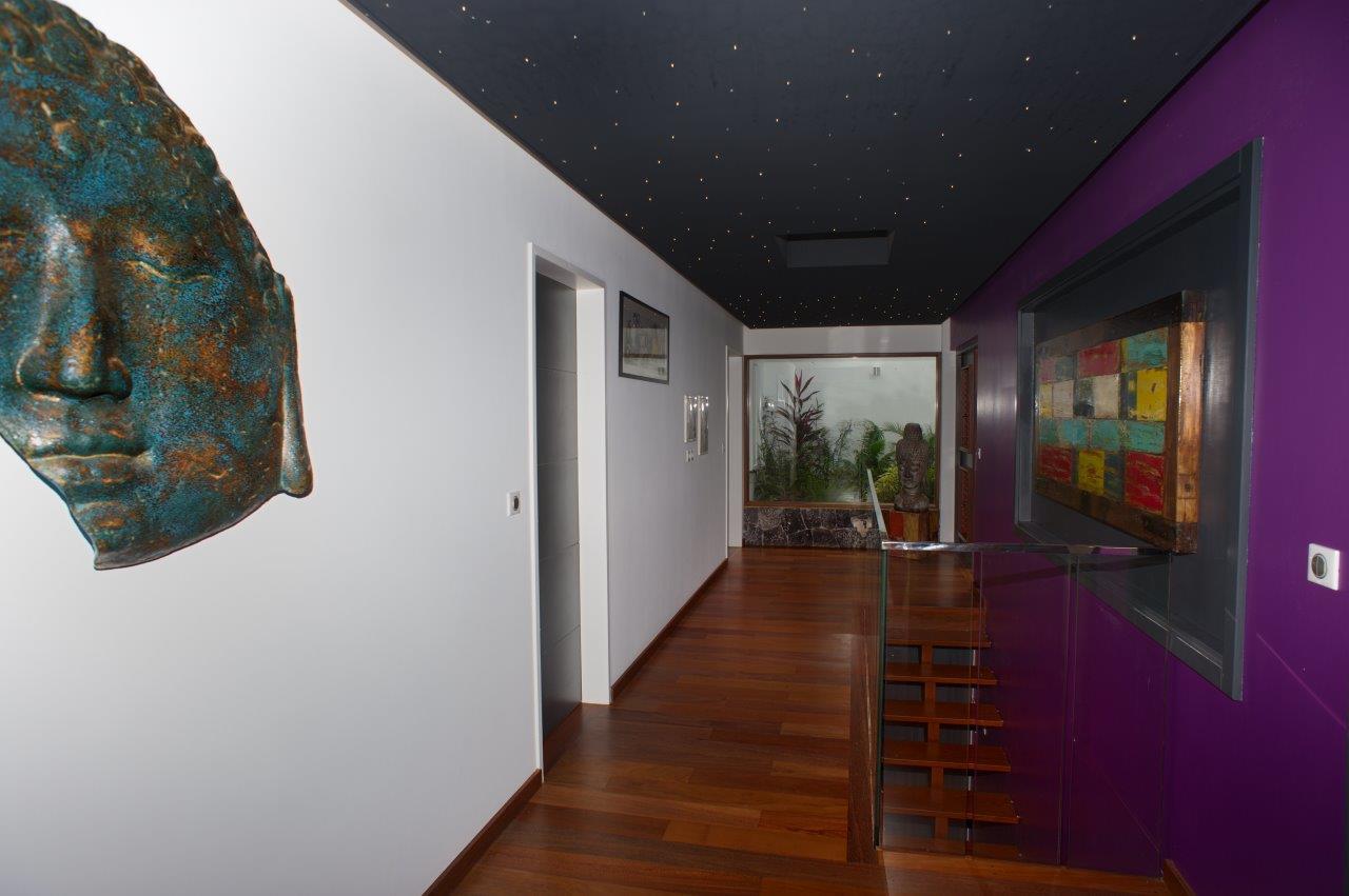 Feel - Aurea in Lorient, St. Barthélemy