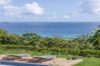 Villa Eva in Colombier, St. Barthélemy 4