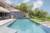 Villa Eva in Colombier, St. Barthélemy 5